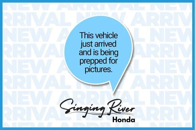 honda civic hatchback 2024 19XFL2H87RE001366 image honda civic hatchback 2024 19XFL2H87RE001366 image